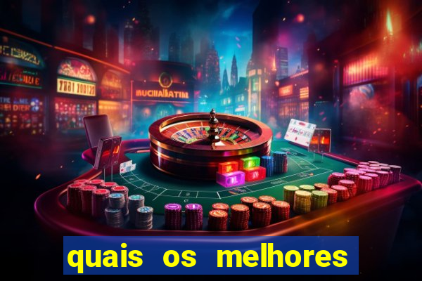 quais os melhores jogos para ganhar dinheiro na betano